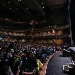 UdeG promueve la cultura del buen trato en la comunidad universitaria
