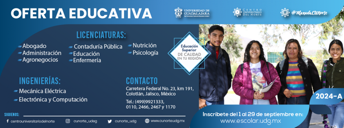 Oferta educativa 2024-A 29 SEPT