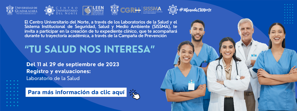 Programa de Prevención 21 SEPT