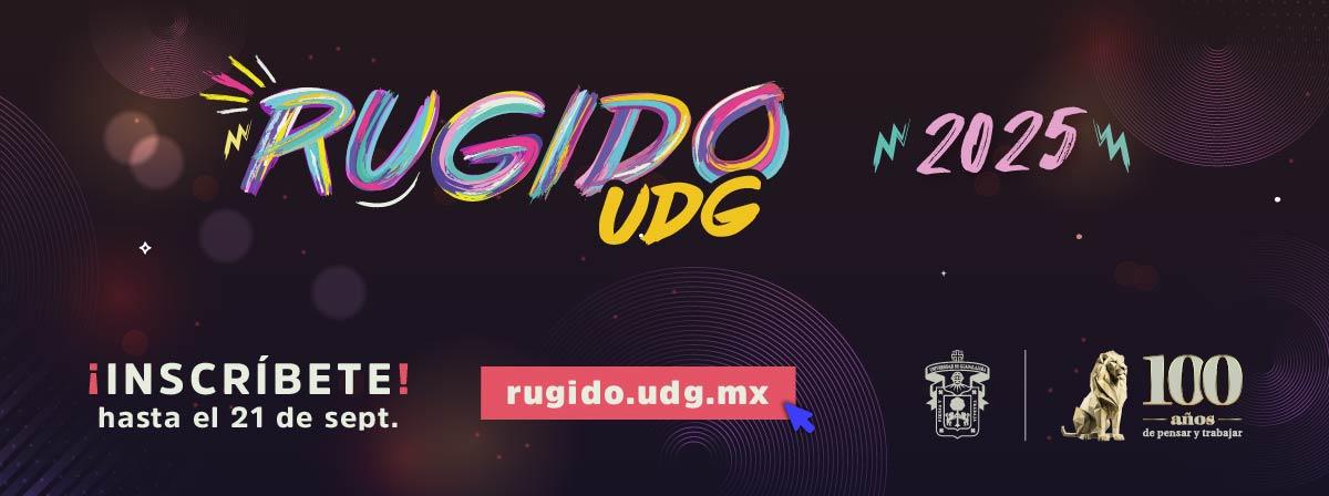 52 Rugido 21 SEPT