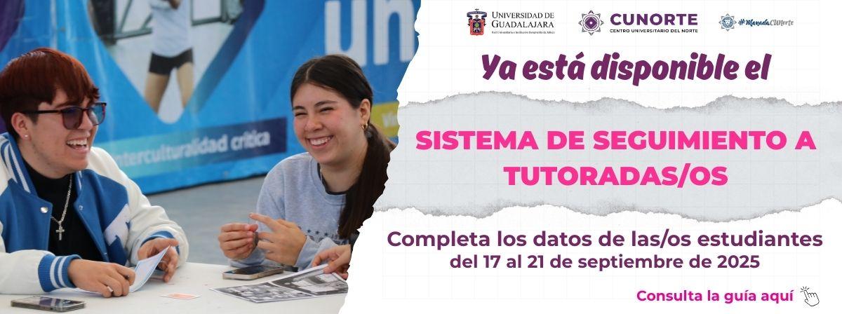59 Seguimiento a Tutoradas/os 21 SEPT