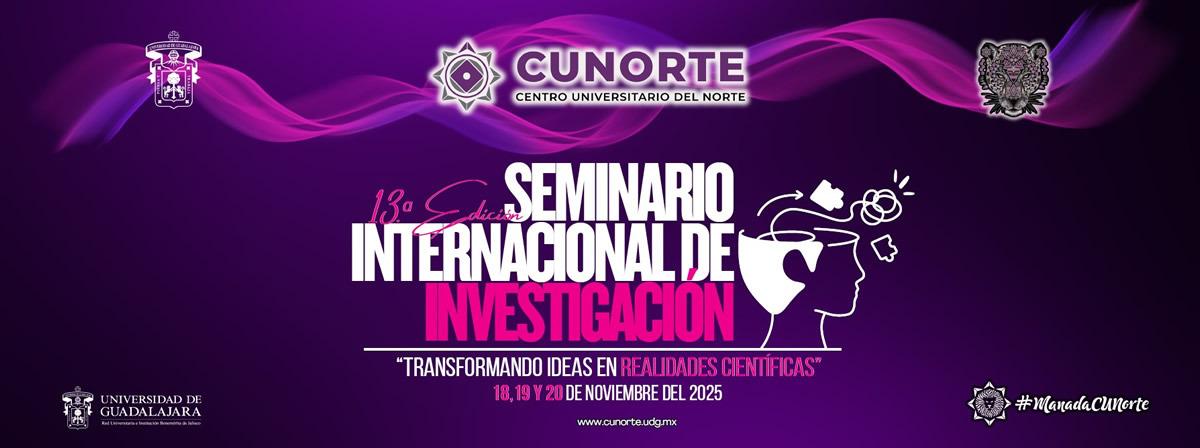 Seminario Investigación Permanente