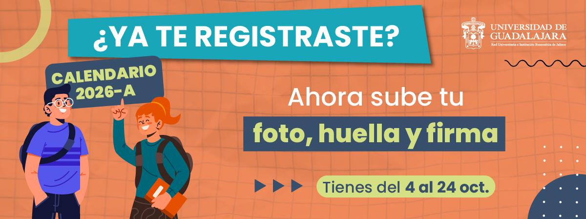 66 Documentos aspirantes 24 OCT