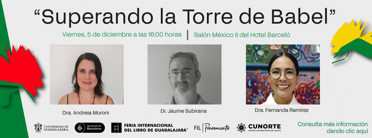 74 FIL Pensamiento 05 DIC