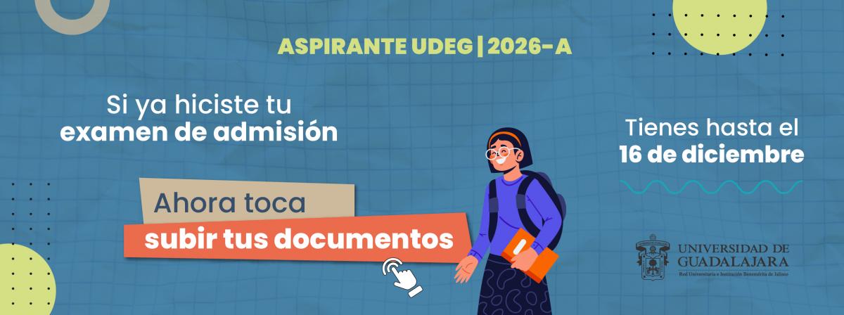72 Carga documentos 16 DIC