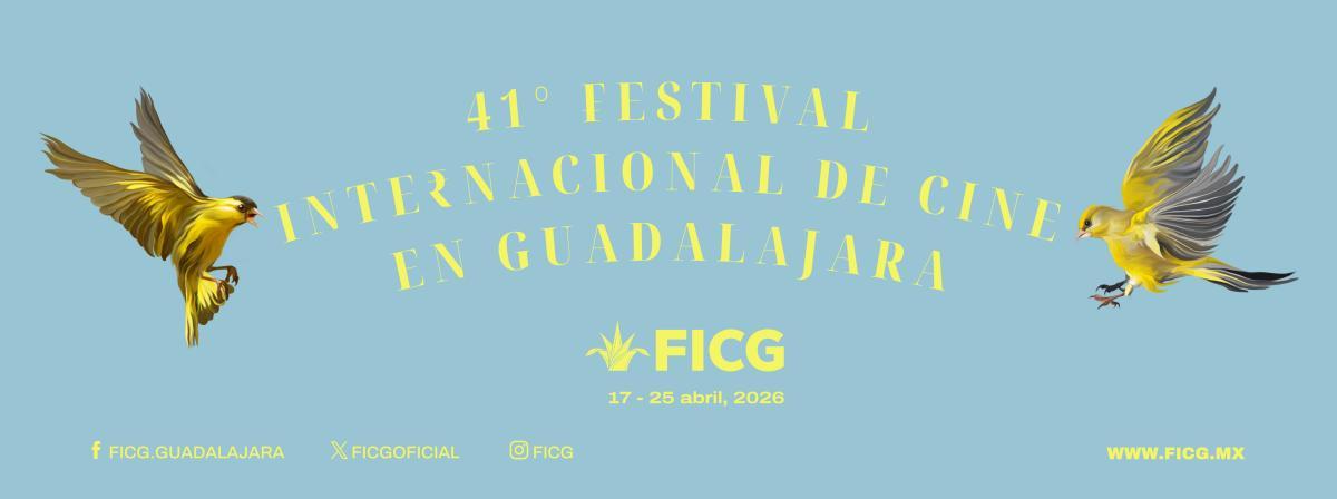 (26) FICG 25 ABR