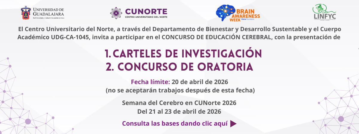 (24) Convocatorias concursos Semana del Cerebro 20 ABR