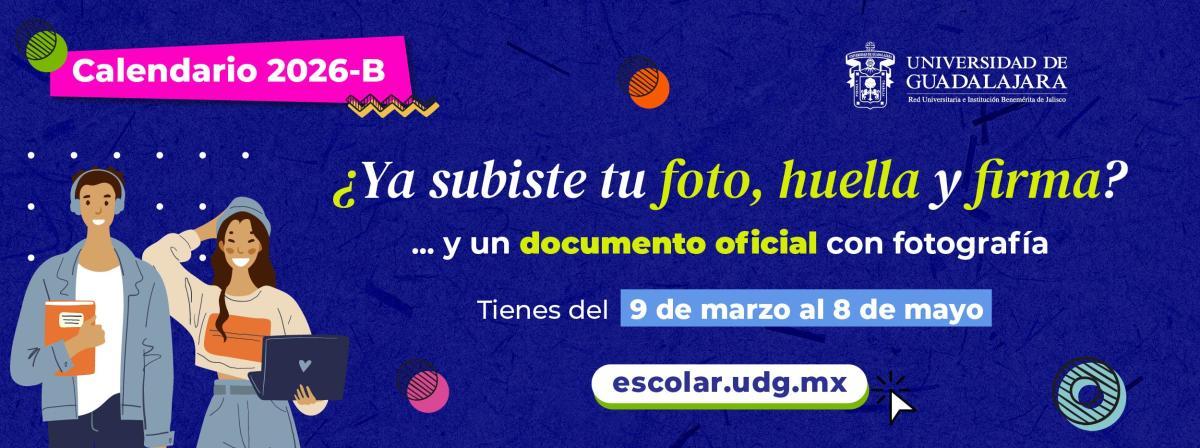 (29) Foto firma y huella 8 MAY