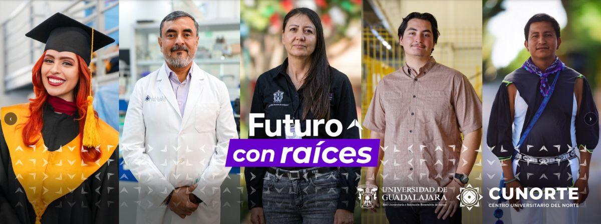 (32) Info 1ER INFORME