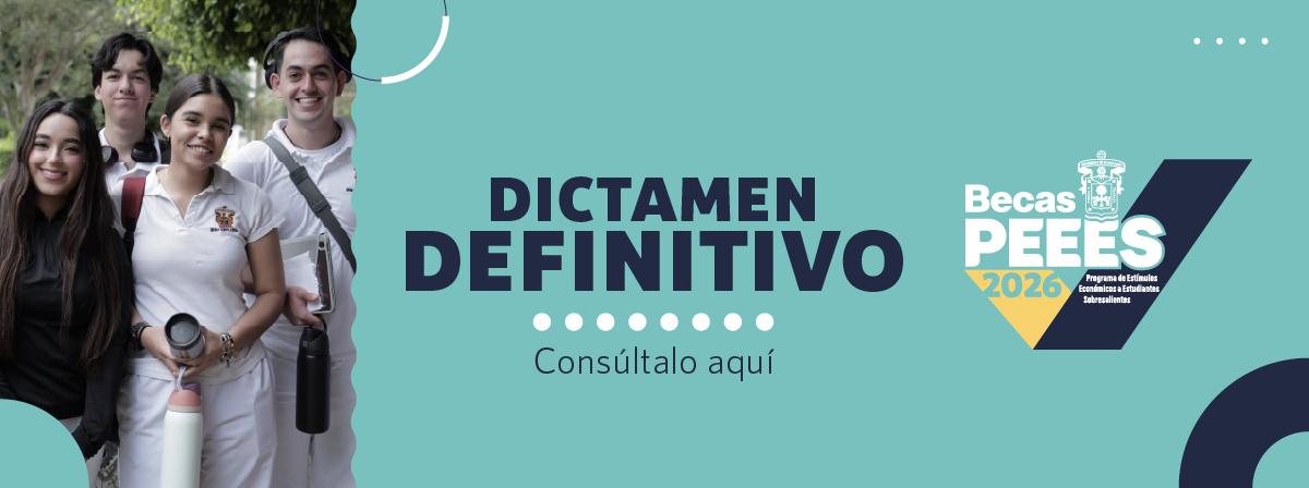 (20) PEEES Definitiva