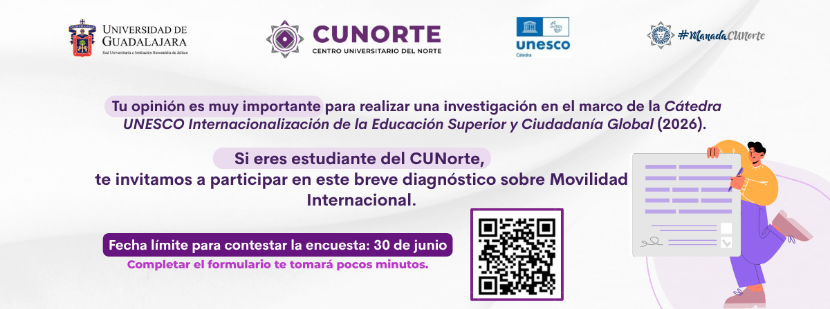 (46) Encuesta UNESCO 30 JUN
