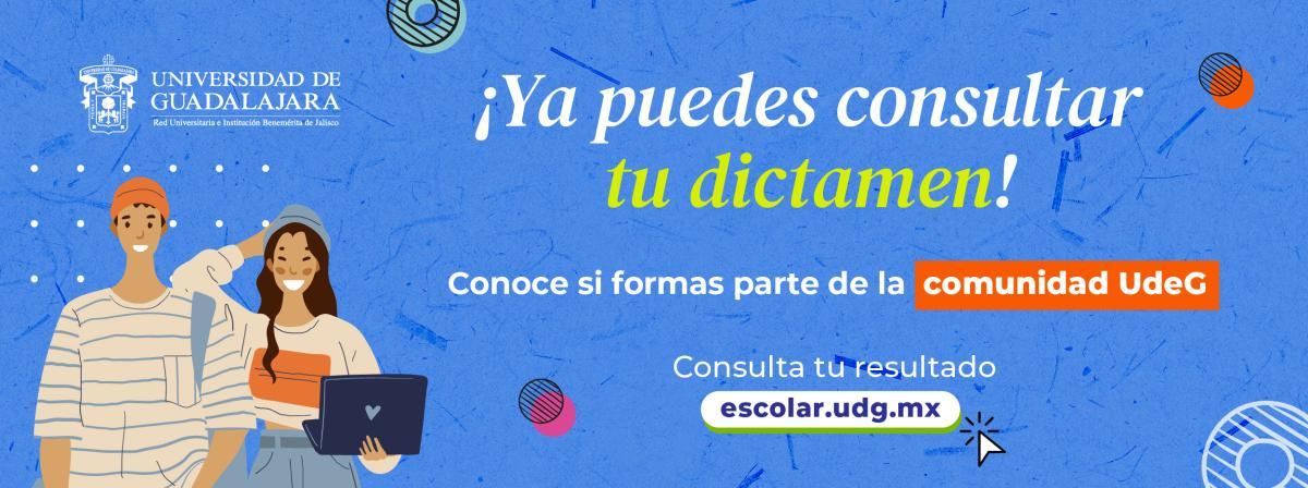 (55) Dictamen