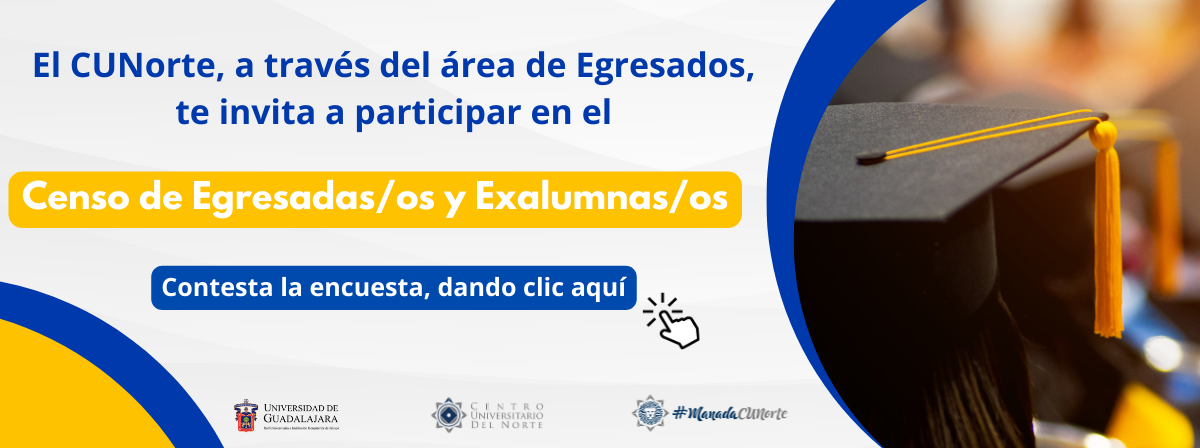 egresados